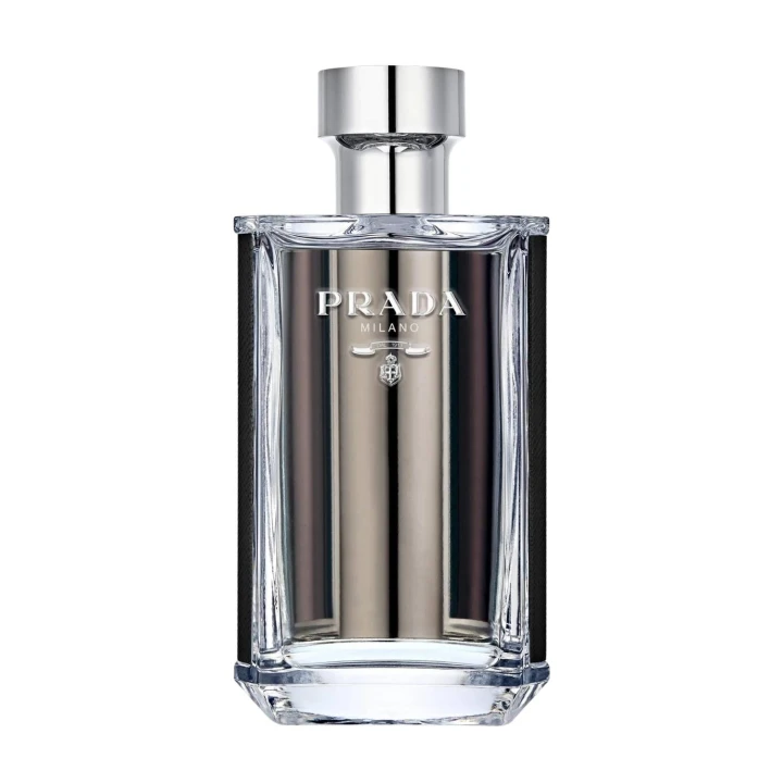 Prada L'Homme EDT - odlewka perfum