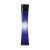 Giorgio Armani Code Femme - odlewka perfum