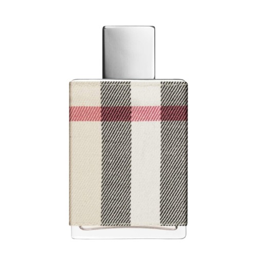Burberry London for Women - odlewka perfum