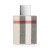 Burberry London for Women - odlewka perfum