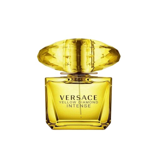 Versace Yellow Diamond Intense EDP - odlewka perfum