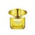 Versace Yellow Diamond Intense EDP - odlewka perfum