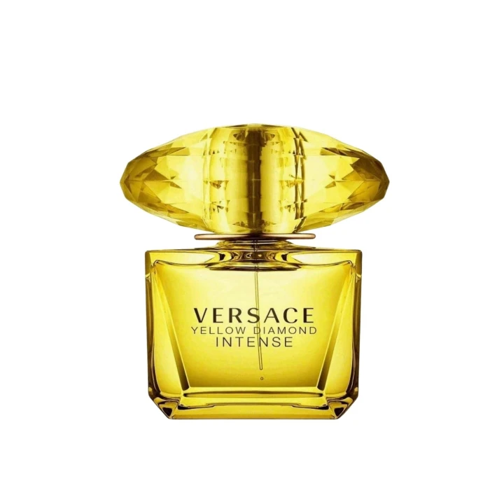 Versace Yellow Diamond Intense EDP - odlewka perfum
