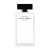Narciso Rodriguez Pure Musc For Her - odlewka perfum