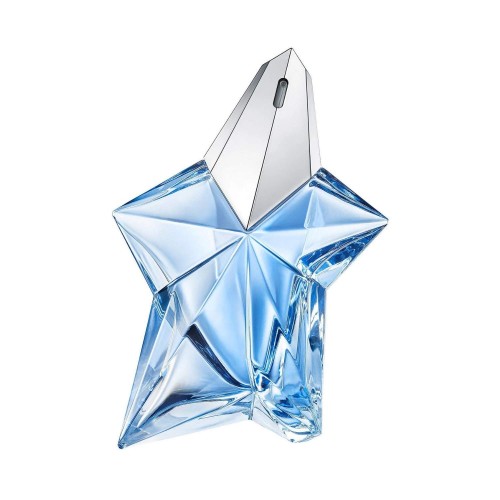 Mugler Angel EDP - odlewka perfum