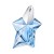 Mugler Angel EDP - odlewka perfum