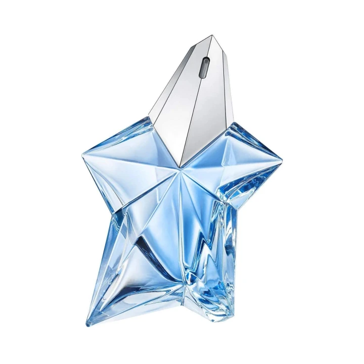 Mugler Angel EDP - odlewka perfum