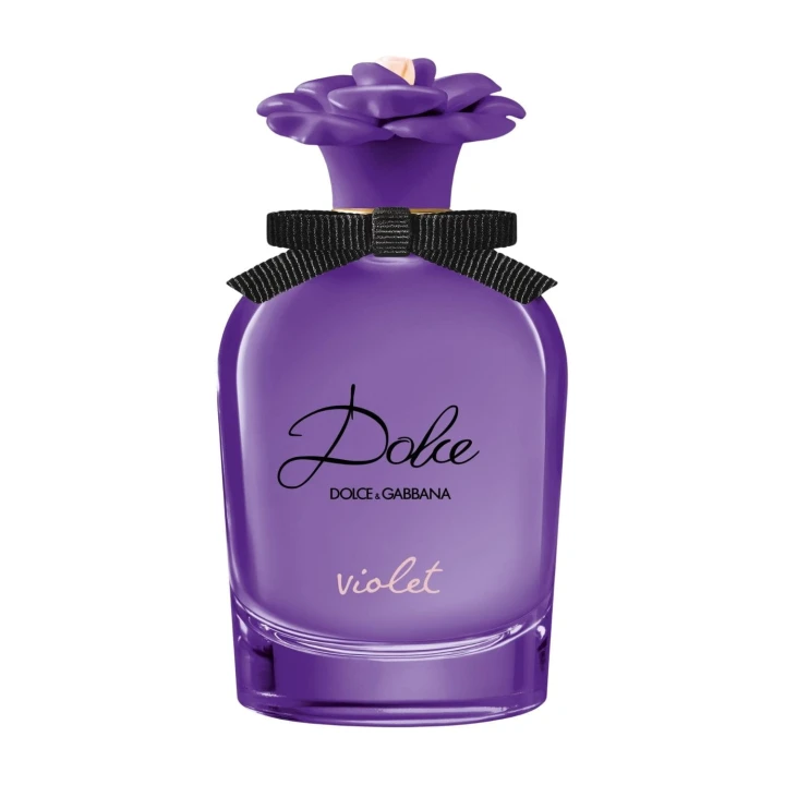Dolce &amp; Gabbana Dolce Violet EDT - odlewka perfum