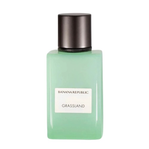Banana Republic Grassland EDP - odlewka perfum