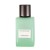 Banana Republic Grassland EDP - odlewka perfum