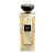 Lalique Plume Blanche 1901 EDP - odlewka perfum