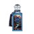 French Avenue Safari Breeze ekstrakt - odlewka perfum