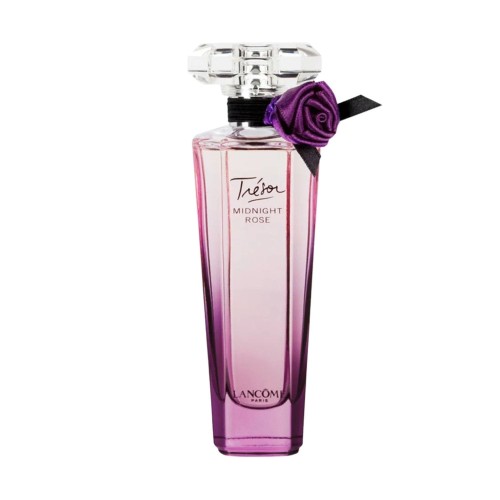 Lancôme Trésor Midnight Rose EDP - odlewka perfum