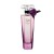 Lancôme Trésor Midnight Rose EDP - odlewka perfum