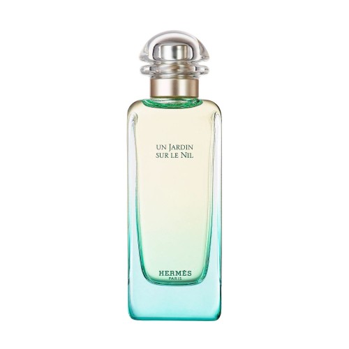 Hermès Un Jardin Sur Le Nil EDT - odlewka perfum