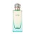 Hermès Un Jardin Sur Le Nil EDT - odlewka perfum