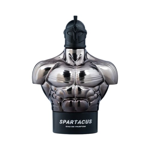 Armaf Spartacus - odlewka perfum