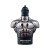 Armaf Spartacus - odlewka perfum
