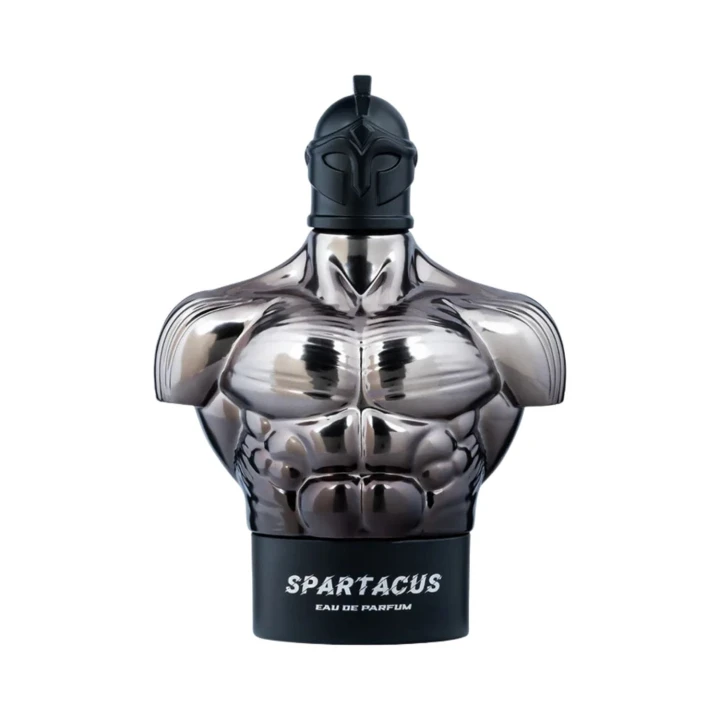 Armaf Spartacus - odlewka perfum