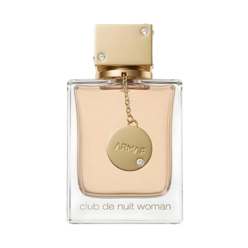 Armaf Club de Nuit Woman - odlewka perfum