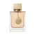 Armaf Club de Nuit Woman - odlewka perfum