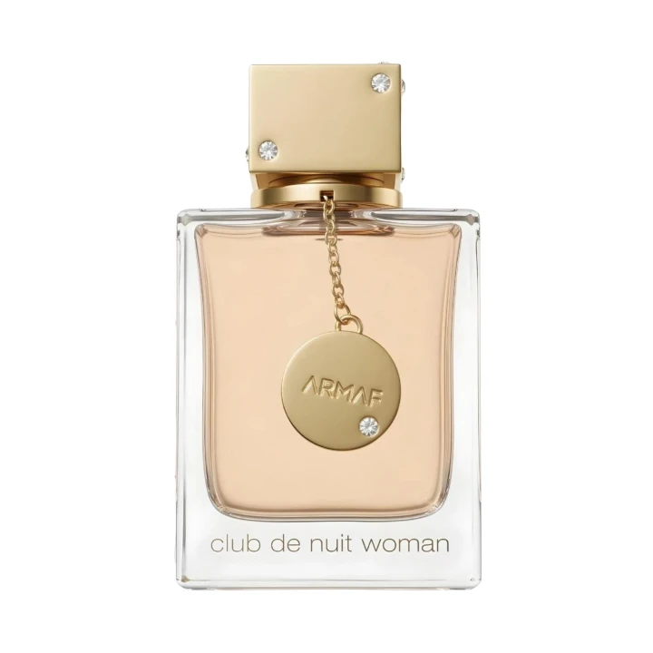 Armaf Club de Nuit Woman - odlewka perfum