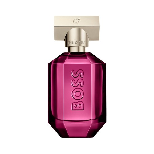 Hugo Boss The Scent For Her Magnetic - odlewka perfum