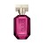 Hugo Boss The Scent For Her Magnetic - odlewka perfum