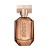 Hugo Boss The Scent Le Parfum For Her - odlewka perfum