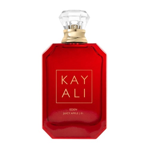 Kayali Eden Juicy Apple - odlewka perfum
