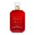 Kayali Eden Juicy Apple - odlewka perfum