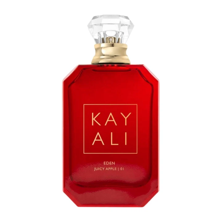 Kayali Eden Juicy Apple - odlewka perfum