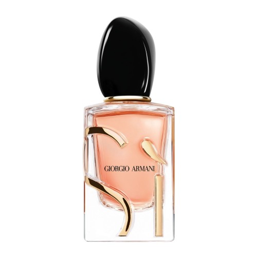 Giorgio Armani Si Intense - odlewka perfum