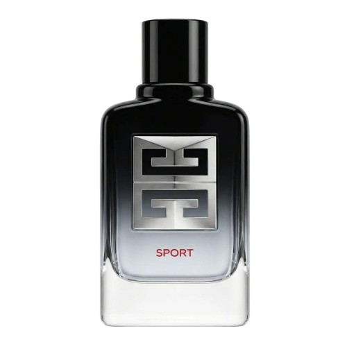 Givenchy Gentleman Society Sport - odlewka perfum