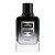 Givenchy Gentleman Society Sport - odlewka perfum