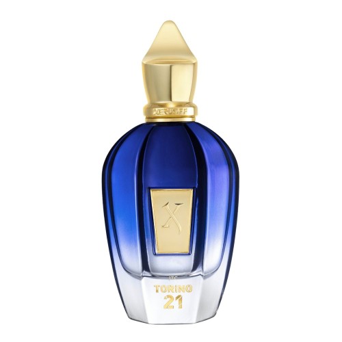 Xerjoff Torino 21 - odlewka perfum