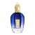 Xerjoff Torino 21 - odlewka perfum