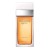 Dolce &amp; Gabbana Light Blue Sunset In Salina - odlewka perfum