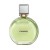 Chanel Chance Eau Fraiche EDP - odlewka perfum