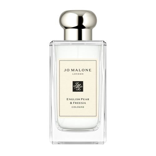 Jo Malone London English Pear &amp; Freesia - odlewka perfum