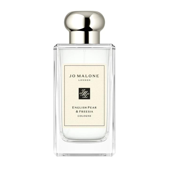 Jo Malone London English Pear &amp; Freesia - odlewka perfum