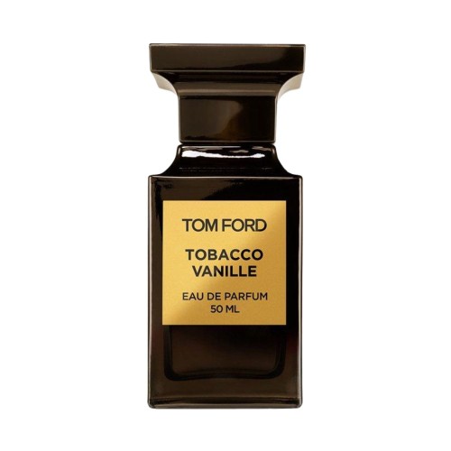 Tom Ford Tobacco Vanille - odlewka perfum