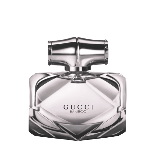 Gucci Bamboo EDP - odlewka perfum