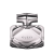 Gucci Bamboo EDP - odlewka perfum
