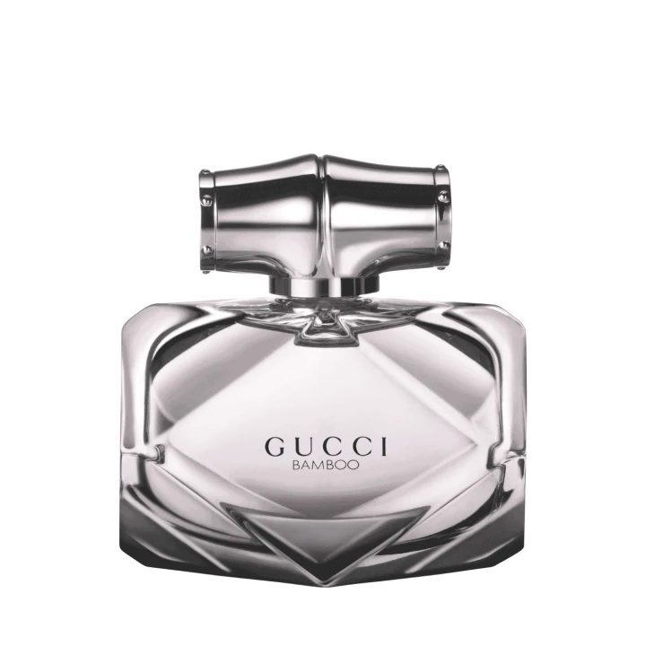Gucci Bamboo EDP - odlewka perfum