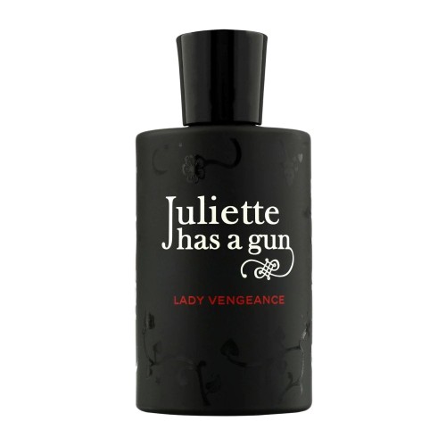 Juliette Has A Gun Lady Vengeance EDP - odlewka perfum