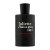 Juliette Has A Gun Lady Vengeance EDP - odlewka perfum