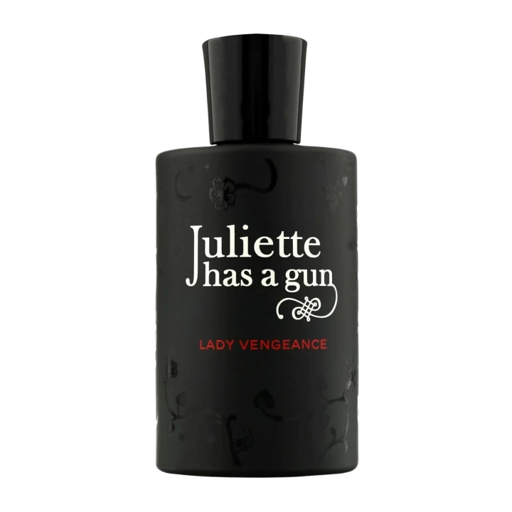 Juliette Has A Gun Lady Vengeance EDP - odlewka perfum