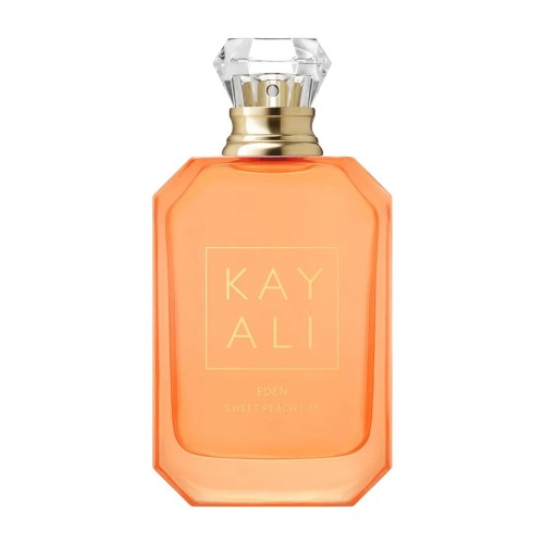 Kayali Eden Sweet Peach - odlewka perfum