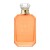 Kayali Eden Sweet Peach - odlewka perfum